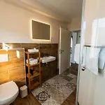 Primavera Holiday home Morsdorf