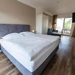 Primavera Holiday home *
