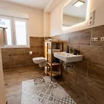 Holiday home Primavera