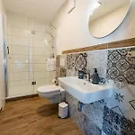 Holiday home Primavera