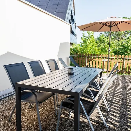 Holiday home Primavera *