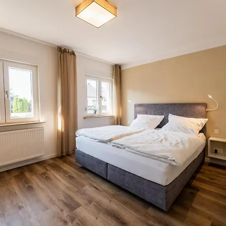 Primavera * Morsdorf