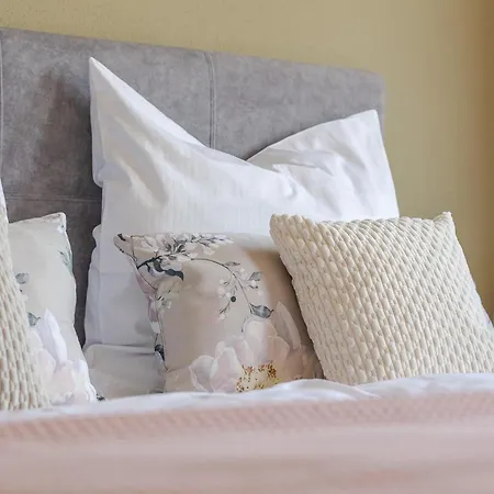 Primavera Holiday home *