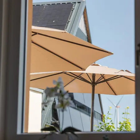 Primavera * Morsdorf