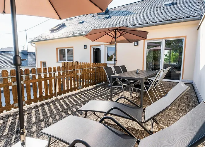 Primavera 度假居 *